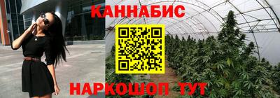 спиды Бузулук